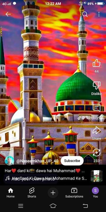 d7da7293-cbd3-41f7-94c7-5d71229be30f