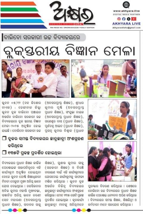 71a74aee-01cf-4d3b-90f5-928980b5a636