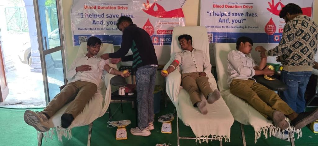 508bfb96-47b3-40dc-b537-790aa116cb9c