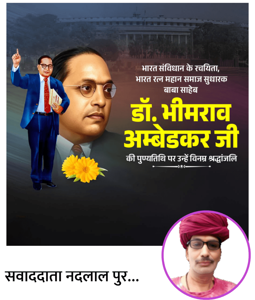 c59b1780-5fd6-452b-9044-caebb17e9378