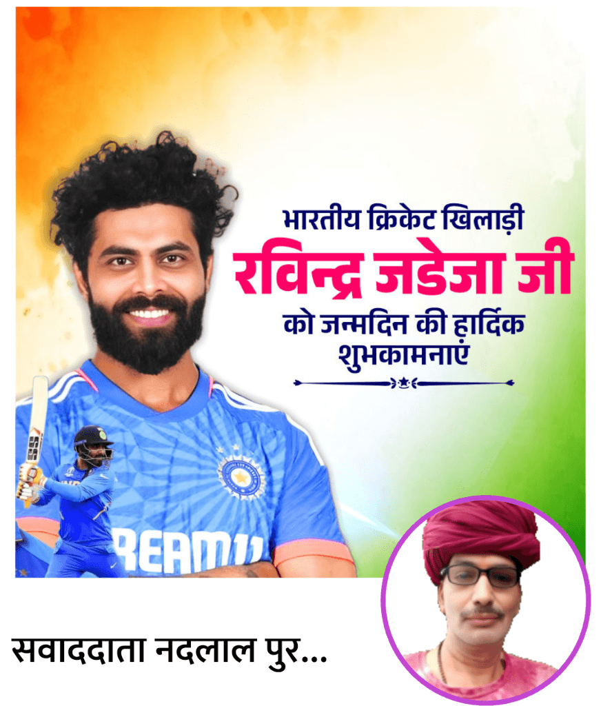 3dfc0295-3fb2-480d-b6ff-e5109bcc8293