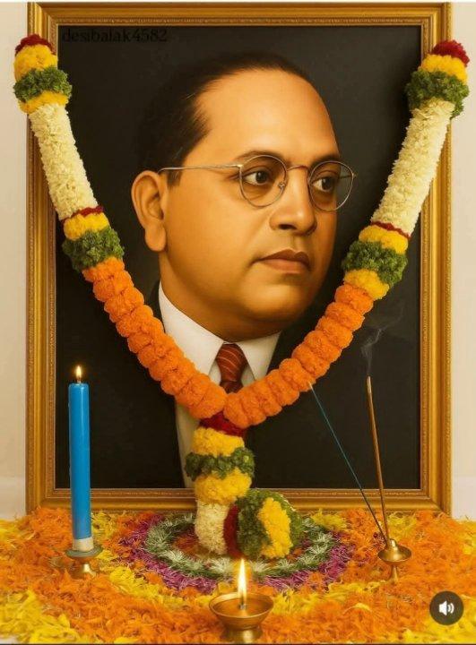 91c1dcb0-d593-4c6e-b983-998c69616c6f