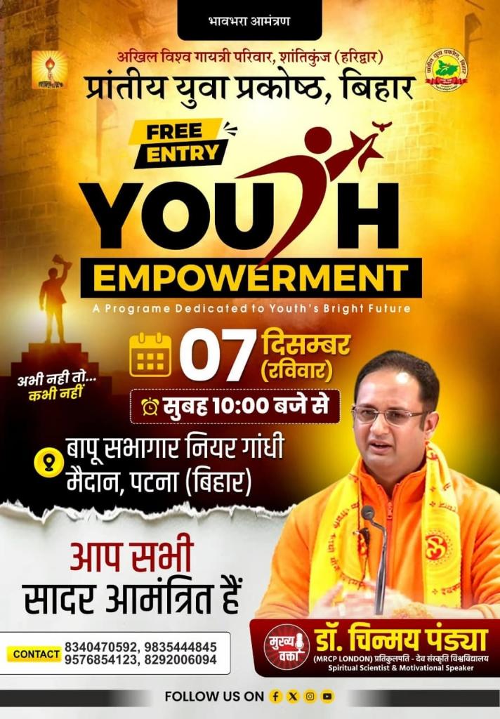 d5a802dc-5977-43d7-ab7f-b7090478325b