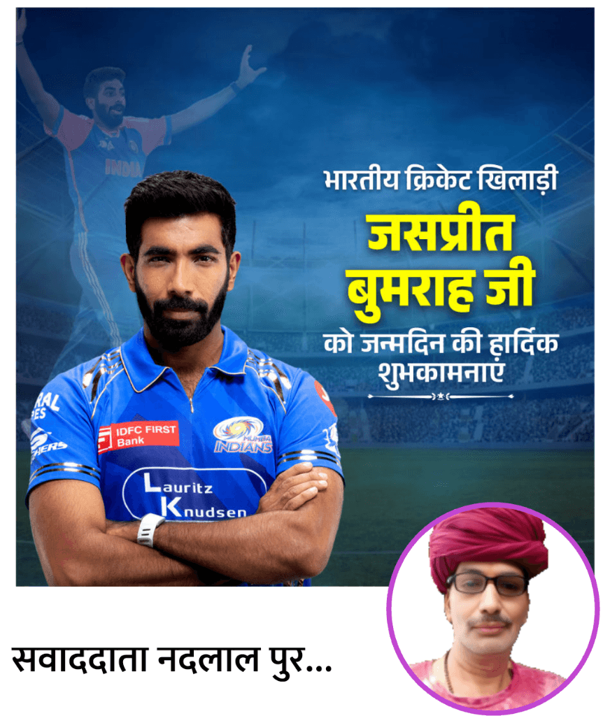 2d54bf7a-c2cc-4ea4-bb4a-0bb232aa5014