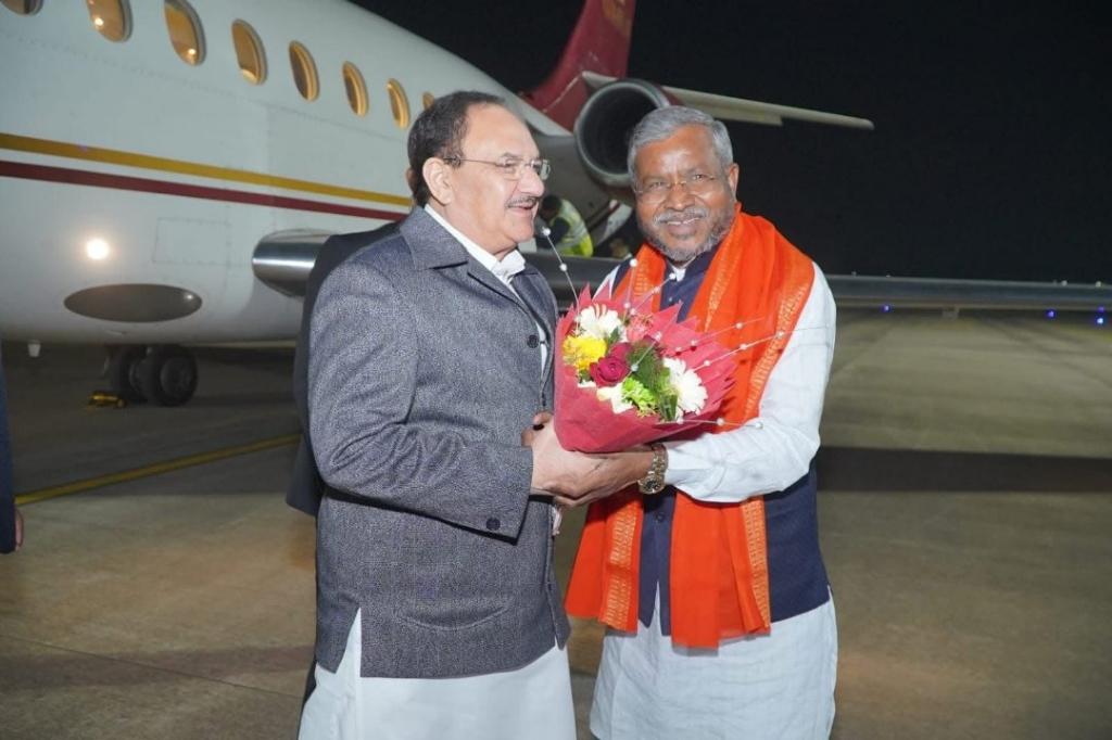 47bae6ae-b378-4b43-983a-6398a99a149f