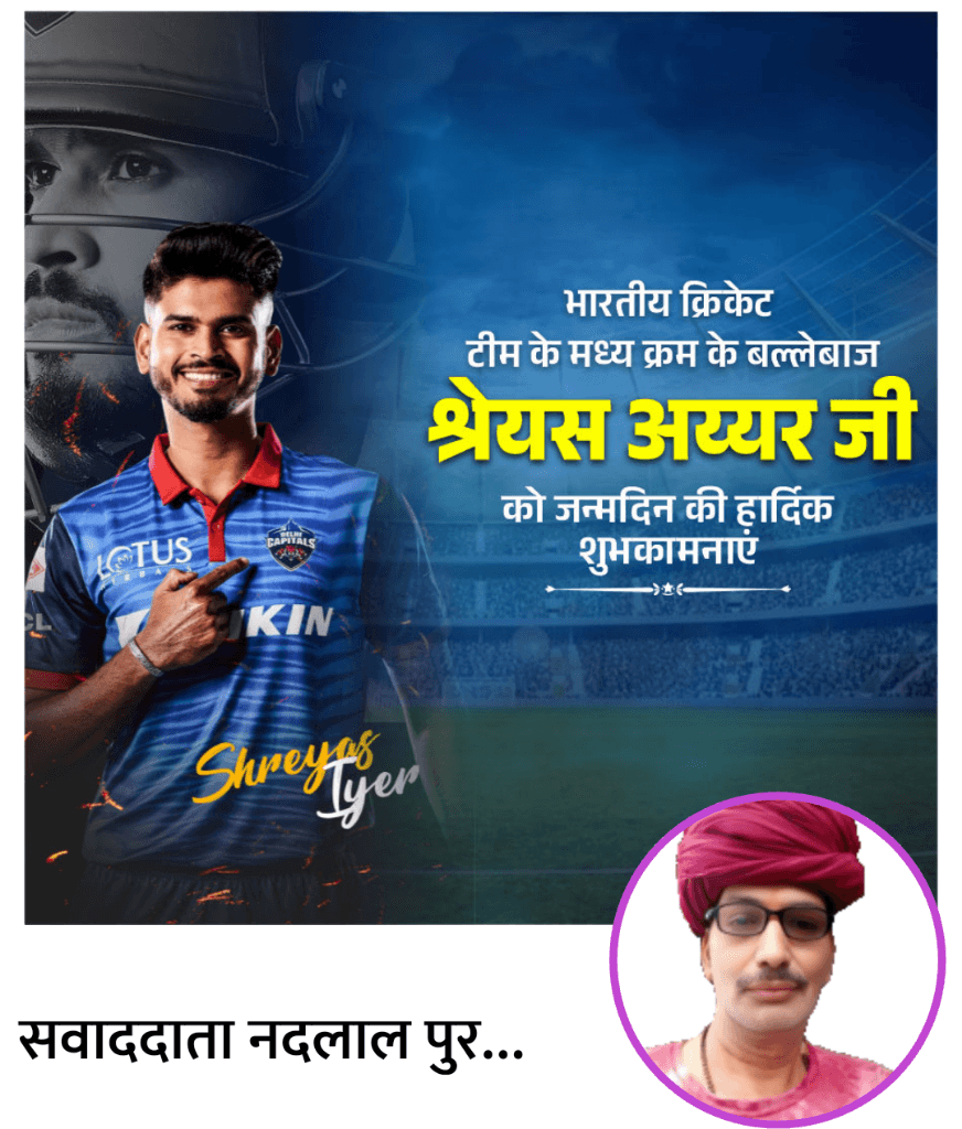 a2394f2e-798a-47d2-8616-b409d147dca2