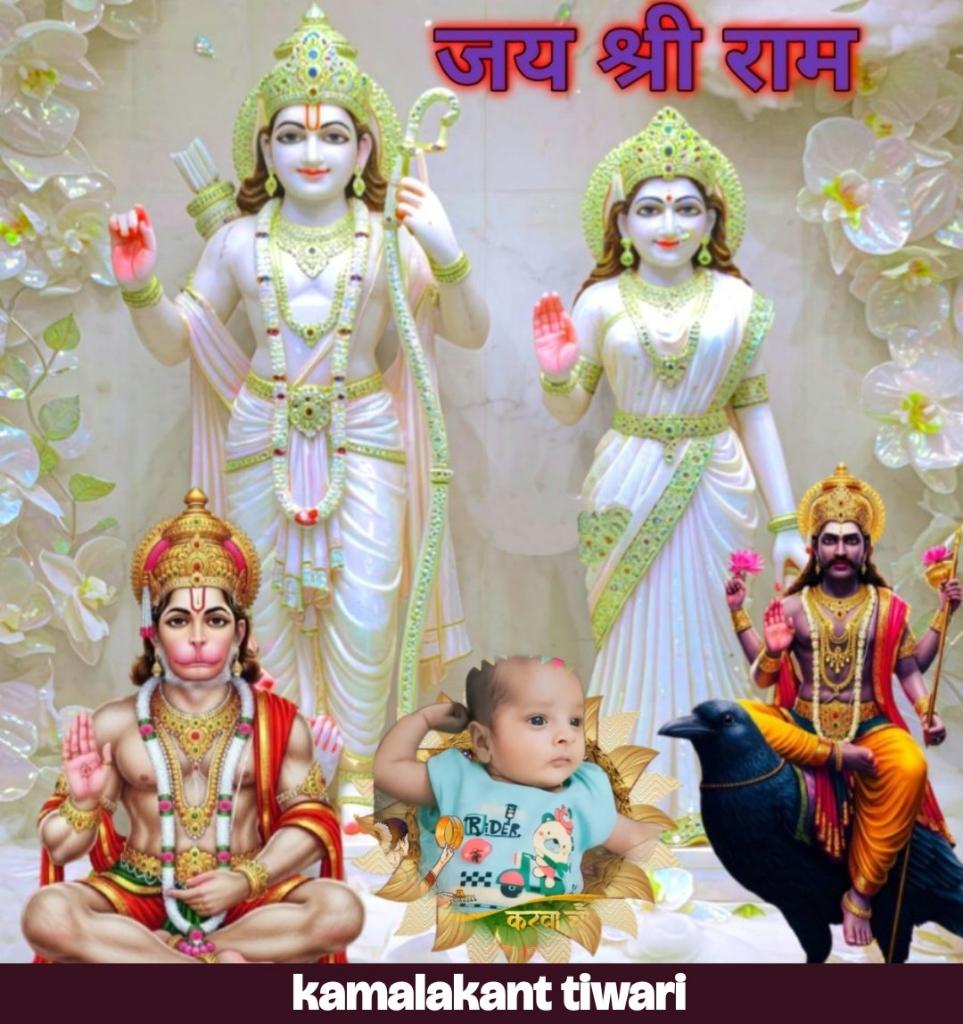 a05e6b40-d120-47a8-954c-d596b50d7044