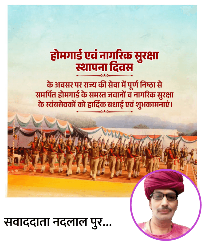 3e2fe901-7966-4872-ba3b-b85b4487e2d5