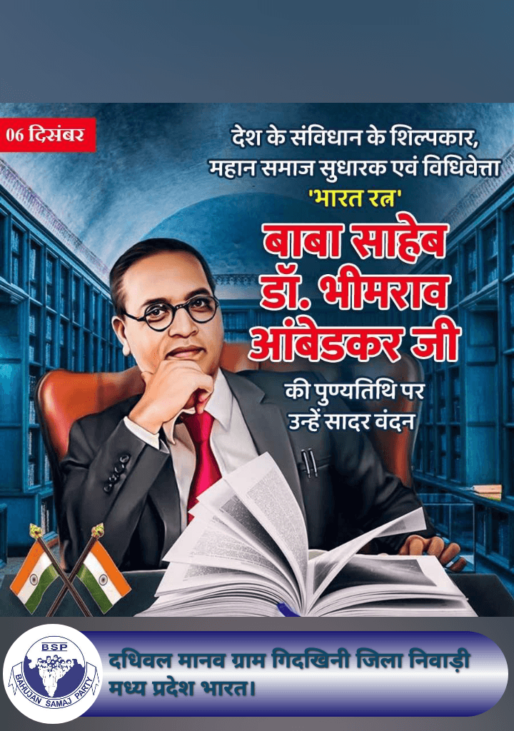 c1f5fc06-1b53-4f01-9b9b-4ceea3f39799