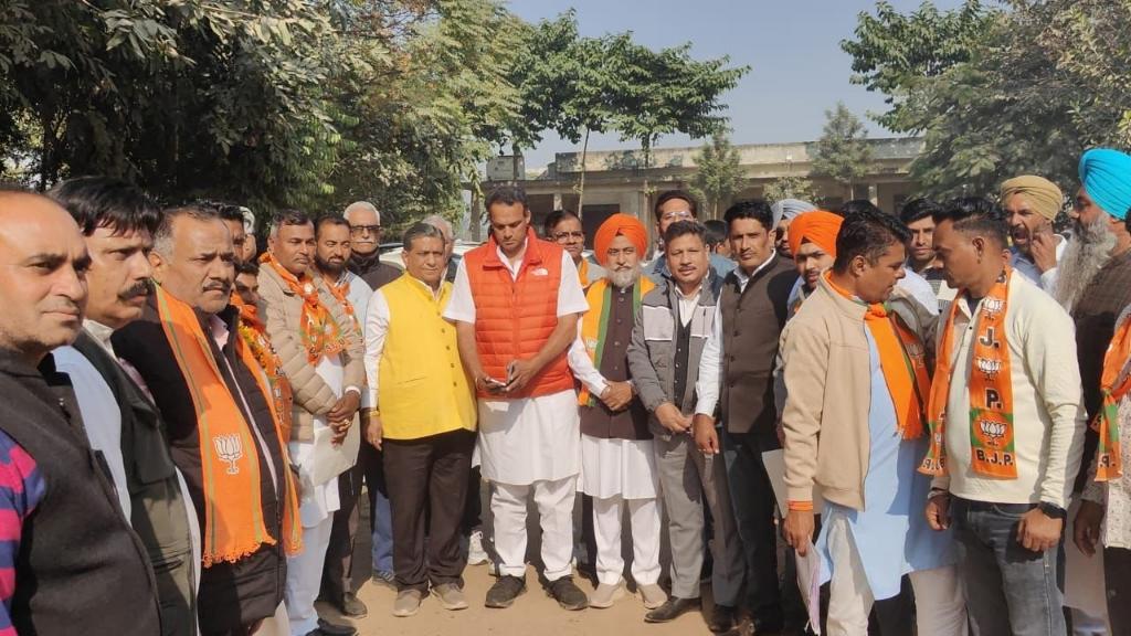 90815cf4-4885-4364-9201-6e9c4cfaeed9