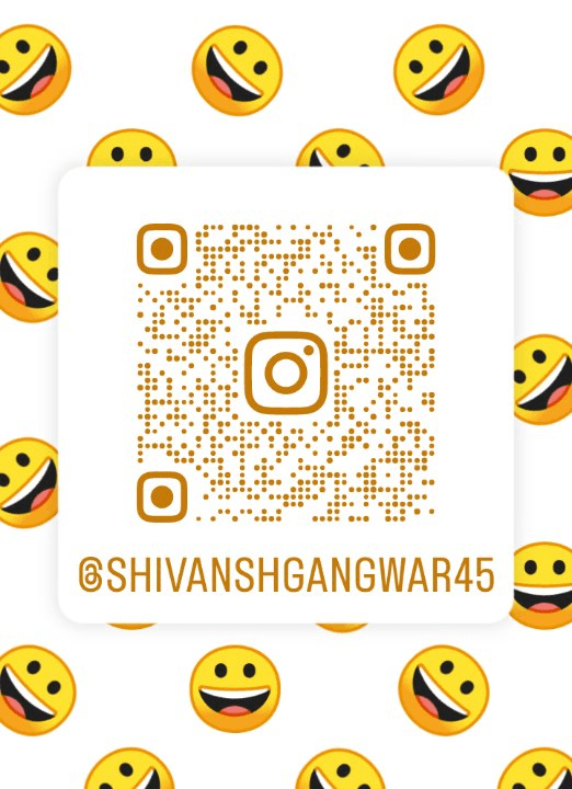 b1db467f-051b-4a4e-8370-77c065f66448