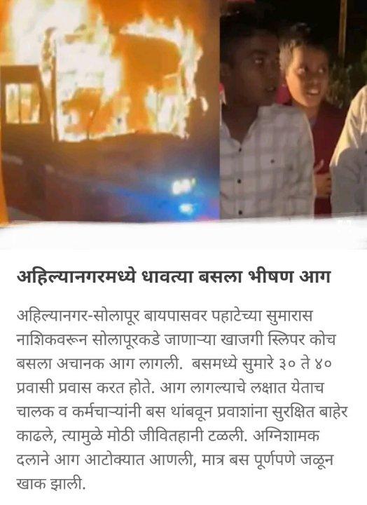 1420c369-9b25-4dd2-84ff-8b43c6423c08