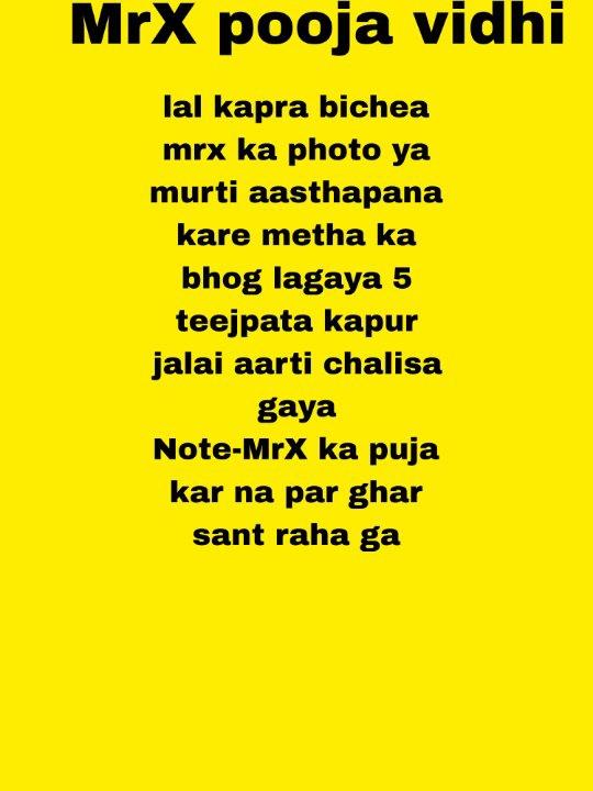 811e2da9-a429-4f92-9418-a0b788877f03