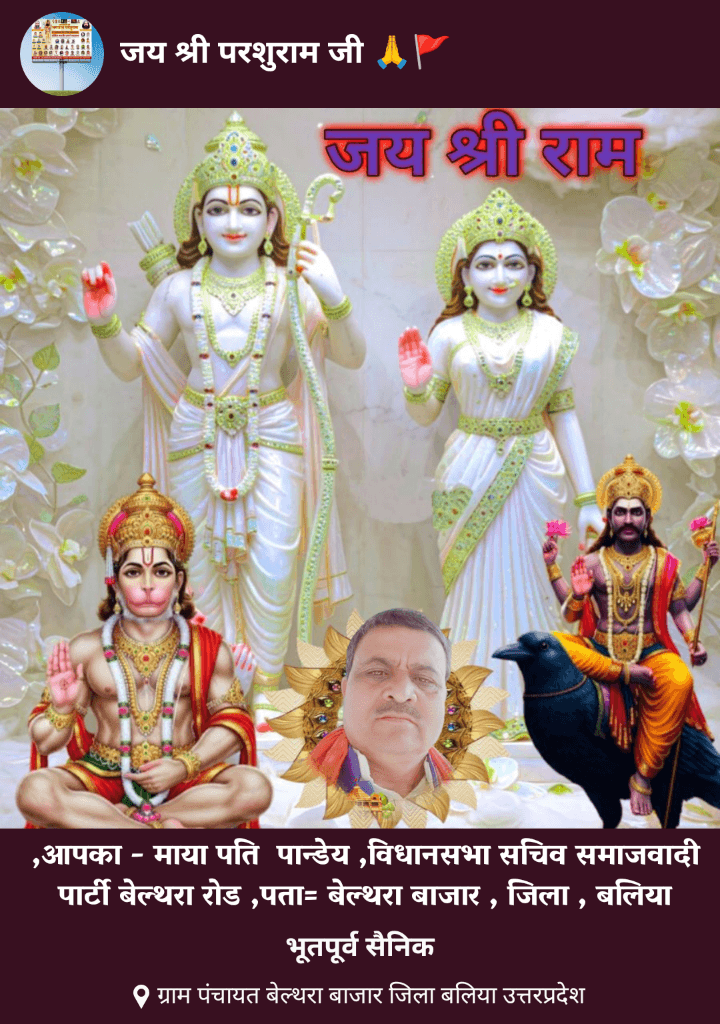 7ee54fa5-43da-49ed-a3e4-aceb24de5a66