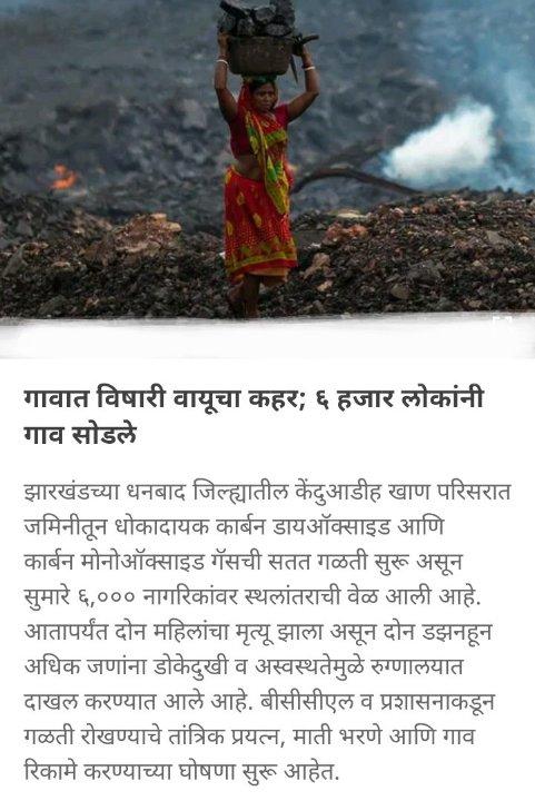 5f21c581-49d1-43cd-9d7f-82971ffc5b20