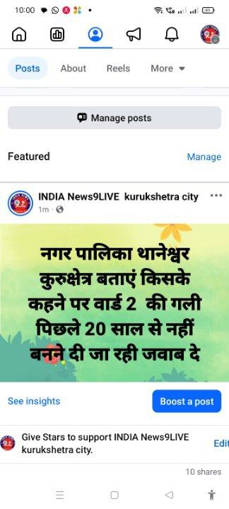 fc1f60e4-035a-46f2-87ca-3d26e58b652b