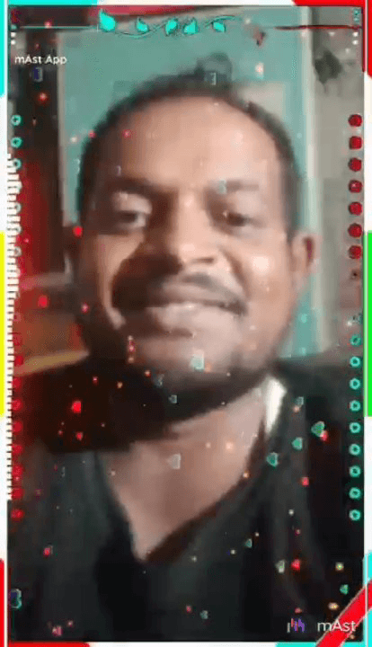 02188505-9f8d-47e6-9c51-674fbd32fba6