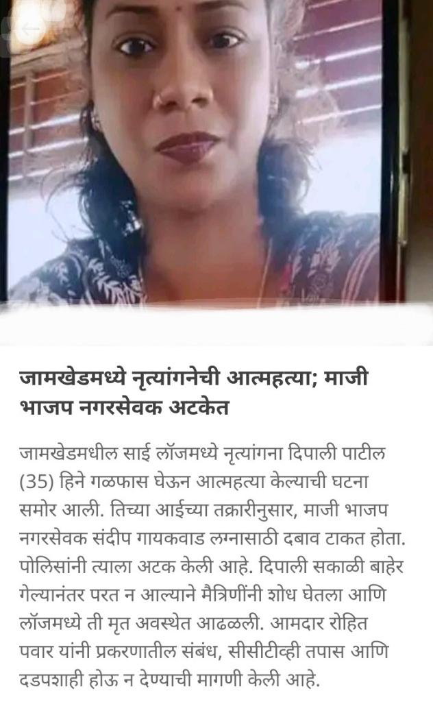 42788b36-a8bb-43c4-b017-4d0bbb085a5c