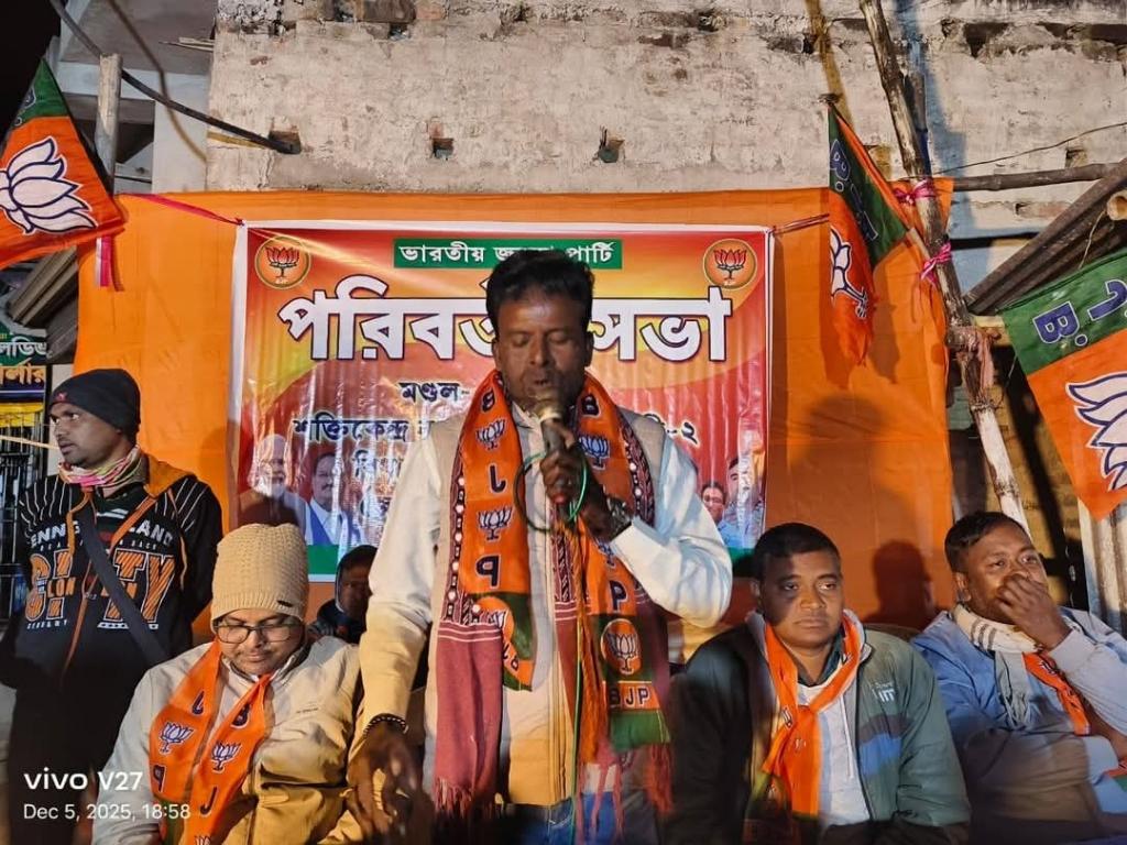 d5206f46-ec62-4145-8909-19d6b270c0cf