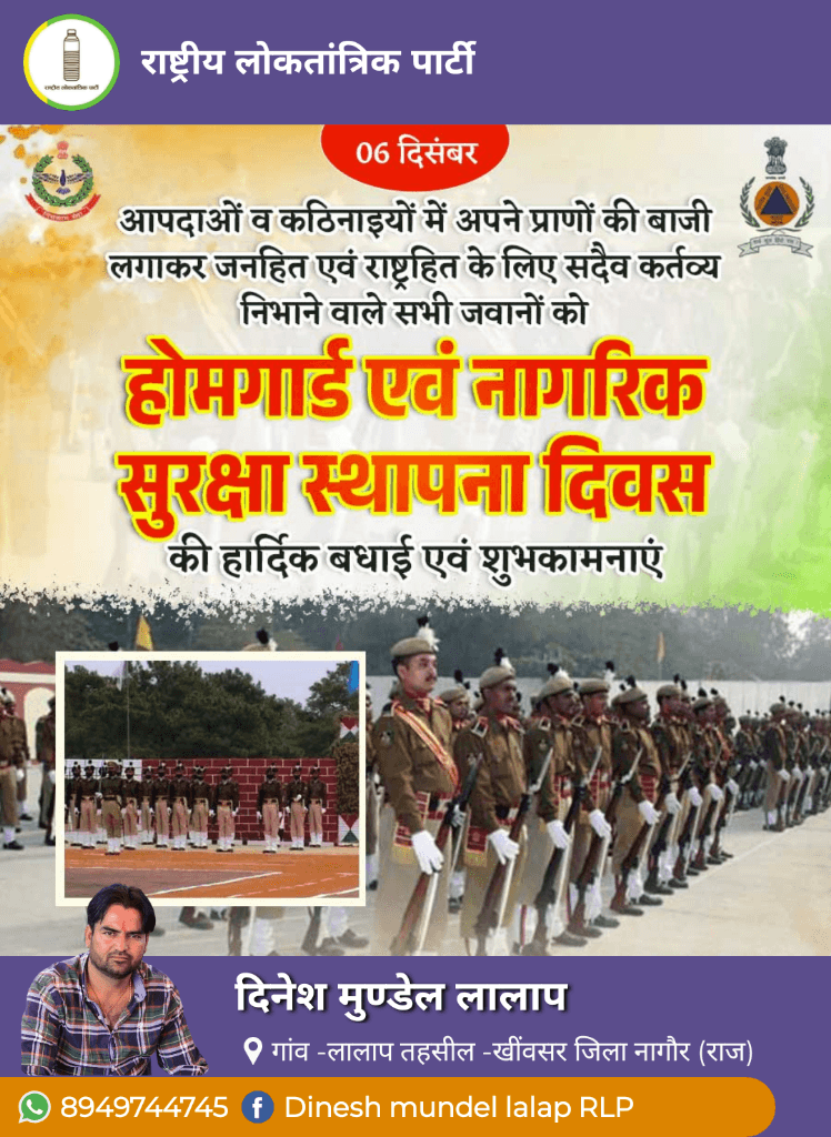 981c210f-5d7b-4266-ab80-dac5afeed7b3