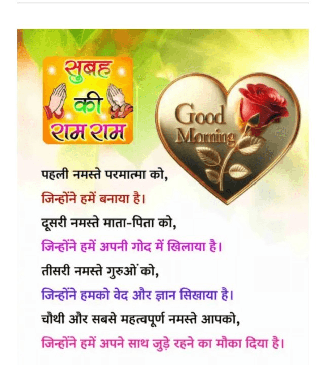 d258c99b-9477-47c2-8e24-4dff1ea7ba9a