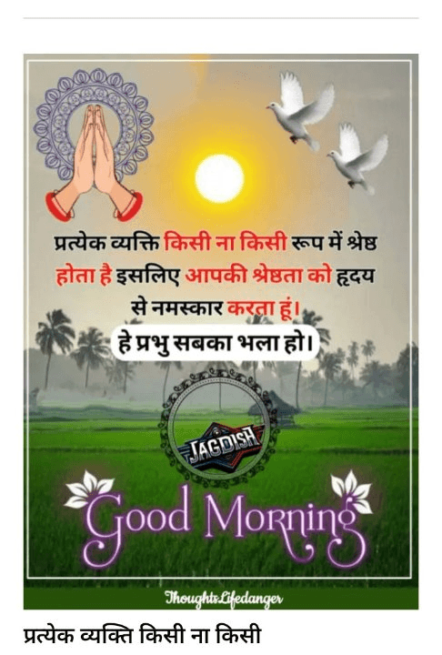 bd0496e6-78b6-4270-9857-a5c79a988375