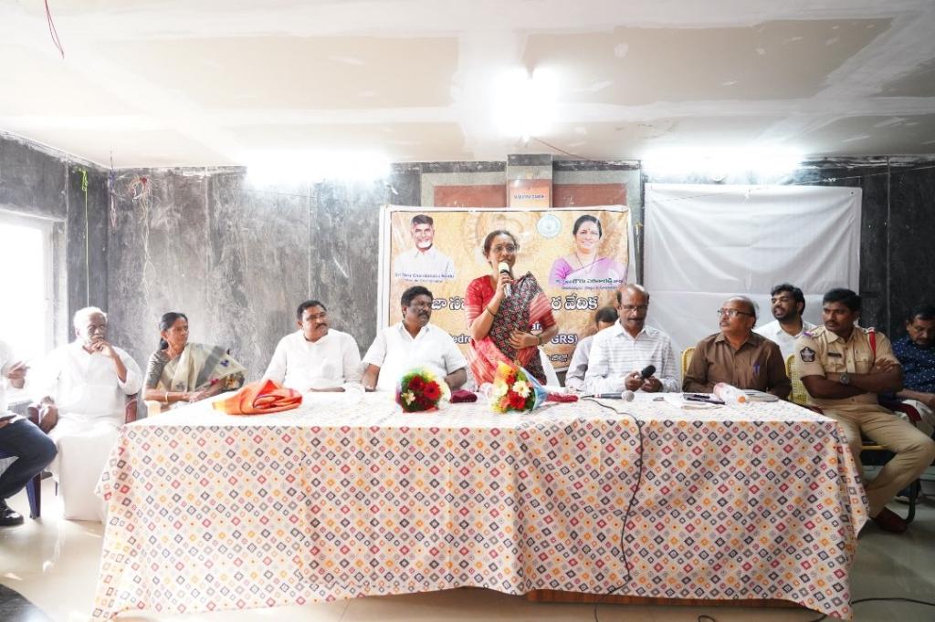 8774da08-5490-44a5-8eb9-489bdfd2946f