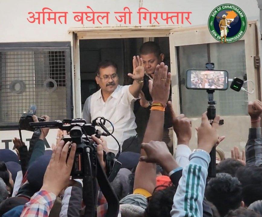 41272fe0-6c97-4c36-aa57-462472c4c0d6