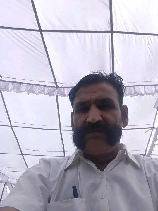 fc9dc4d2-ecfe-4c72-a6bf-dfc4bbe14069