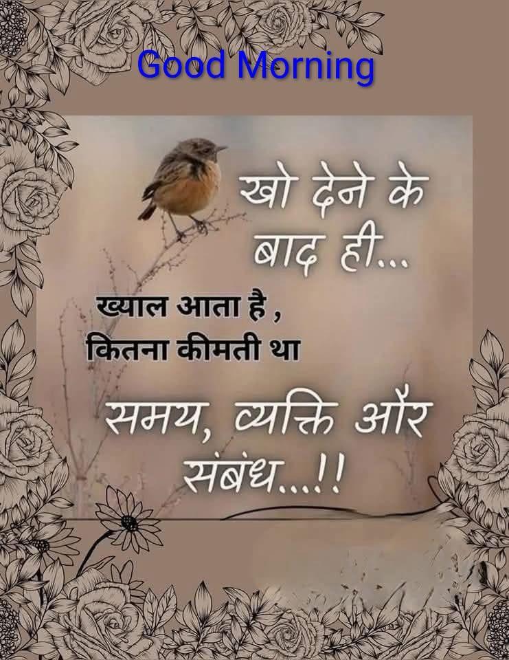 bc15db75-38ed-4e1d-82b4-7ebb6131e909