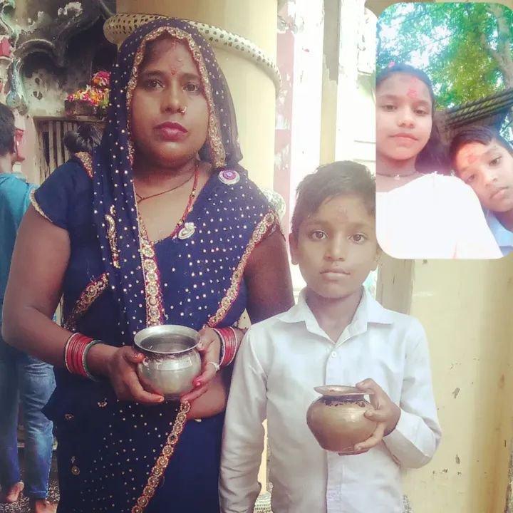 b123cd2d-1697-4a82-a413-558646818d4e