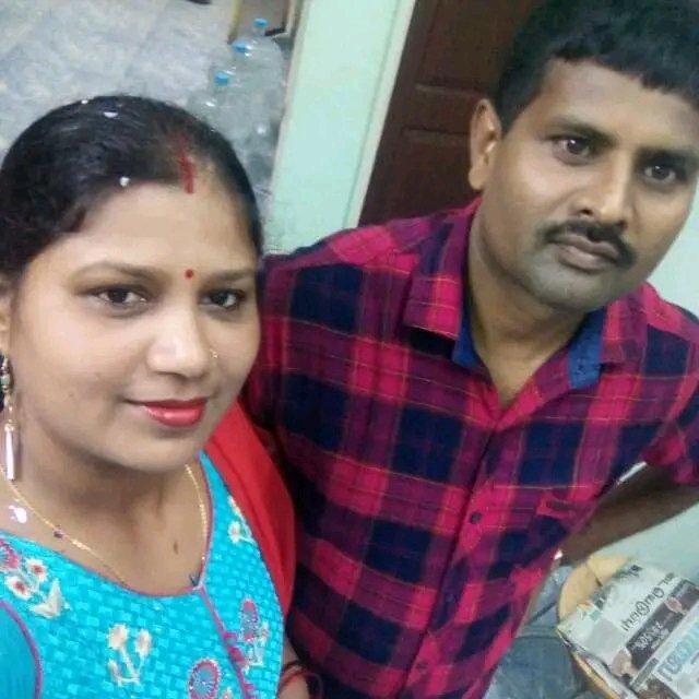 ad652bb6-7d97-4983-b205-43da1074a60b