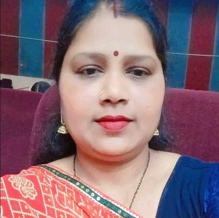 c1605c4e-b5de-4464-abcc-fcf5ce351383