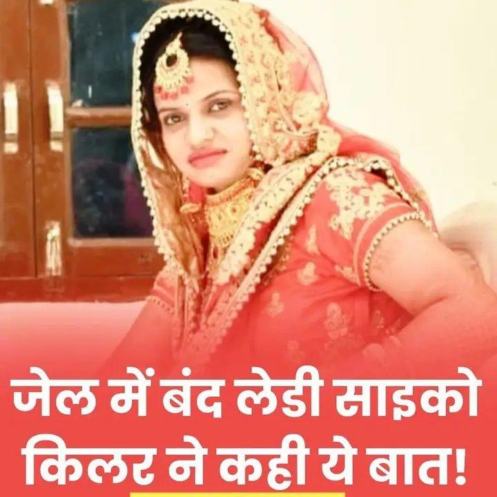 1f98da90-fc48-481b-a8de-5bddd1f9be43