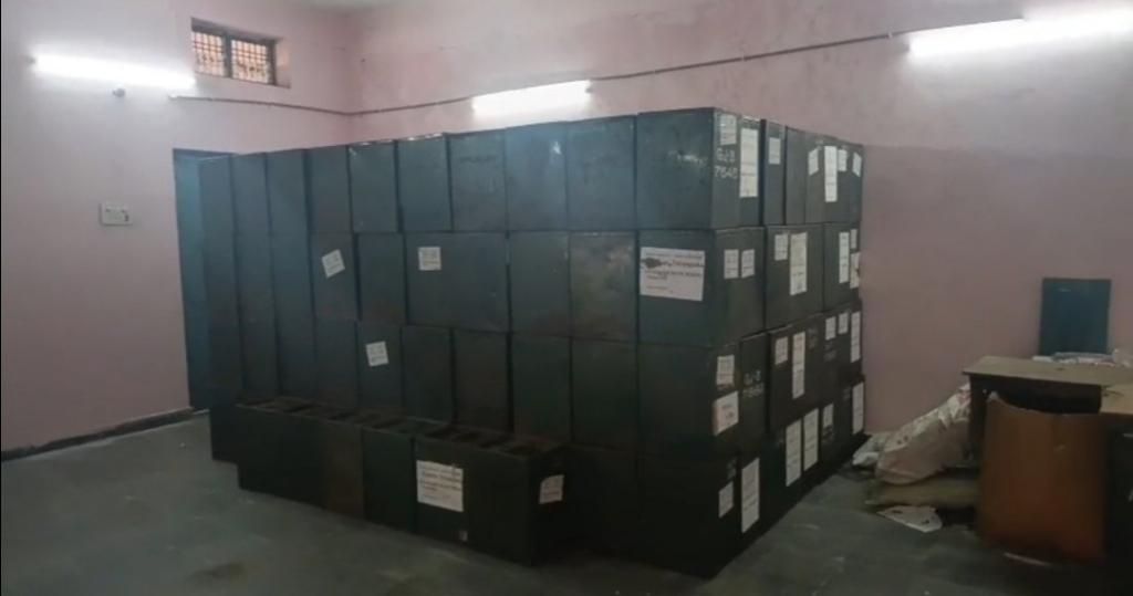 315cb79a-bbda-41c8-99be-a3f4b16429e2