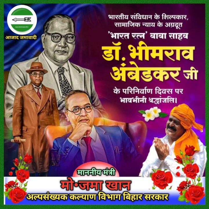 ae59e522-5ef2-4301-8019-6da87ceee33d