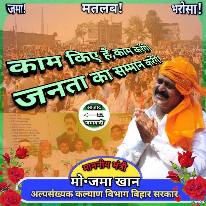 cba81b5c-0847-428e-a1b3-06387e118347