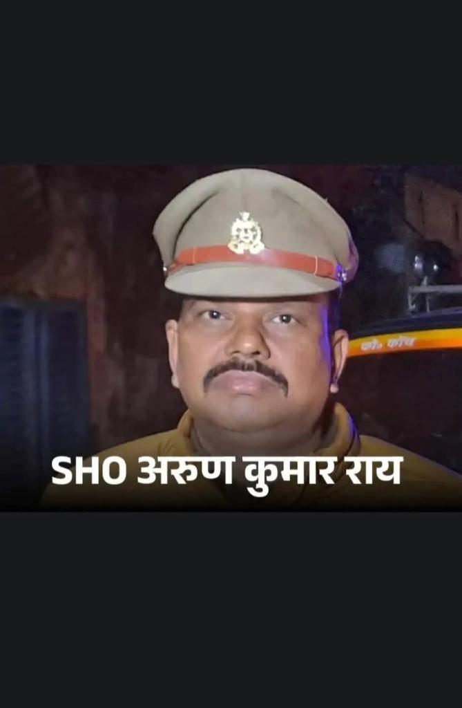 65d7a96e-644f-4944-83c4-02813138a483