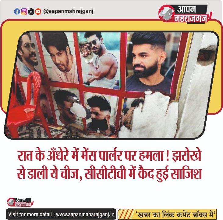 2877ebcf-f293-4771-b2f3-3f48a32a645a