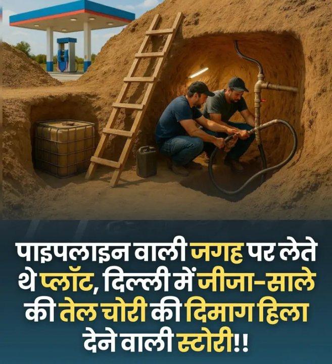 4b73f10b-1bee-4dc3-b185-9d668299254a