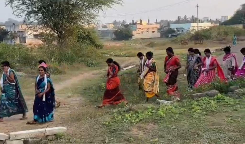 104ebb88-265c-4c94-8050-ce69631b1762