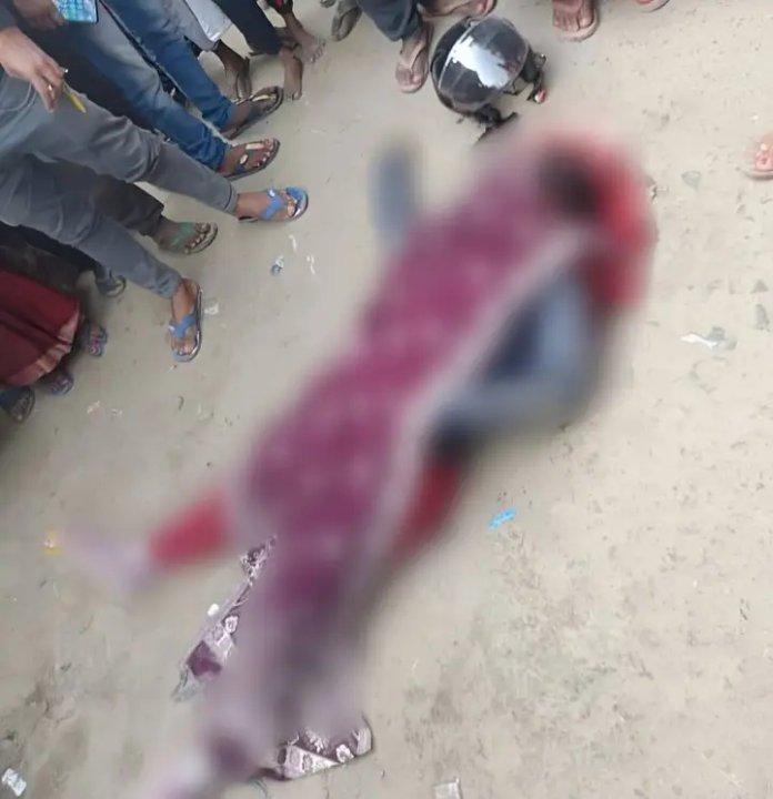 2e66f076-875c-4136-beb7-d3f100254e15