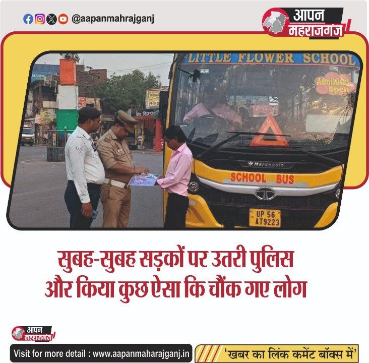 9044b46c-89ea-452e-9bc0-510d066bdca7