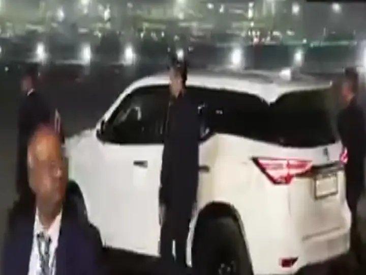 f5f48c60-4ba6-467f-8966-a751652d95b2