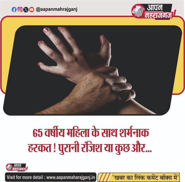 ab35d443-744d-46cd-8c4f-3dadc22757a8