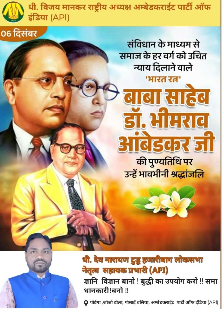 fb31eceb-d0e2-4d93-baa6-02a7fcff0490