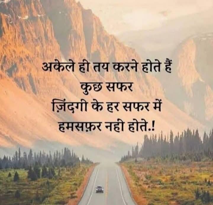 f4b65794-c081-4d8b-8512-651ae68da120