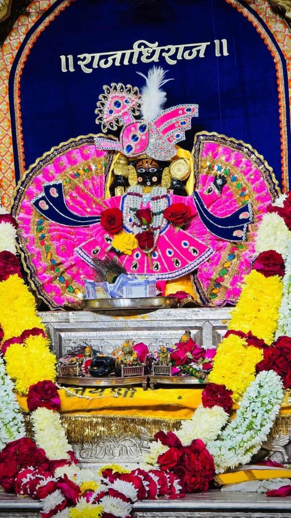 b7db0a4b-e0d6-4024-9da6-7aee1b2a9bad