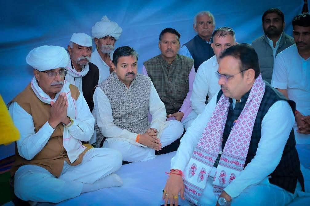 92bcdcc4-836a-48d6-be3a-662e452c1fc2