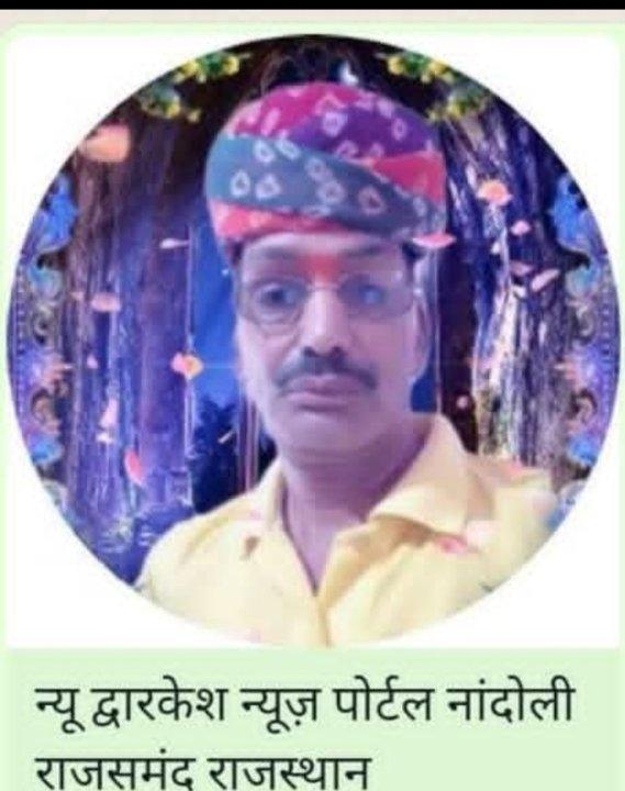 1ad23bc2-9667-4e5d-9dd8-0b776a15d2e2